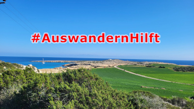 AuswandernHilft