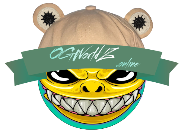 OGWolrdZ