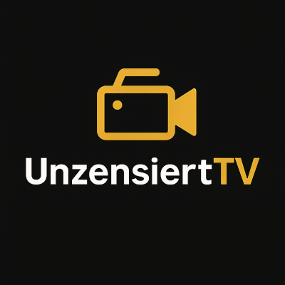 UnzensiertTV