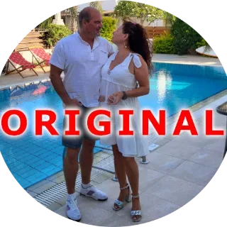 Profilbild von AuswandernHilft