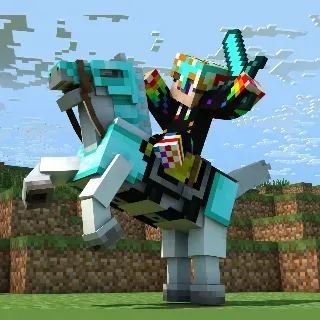 Profilbild von carninchen