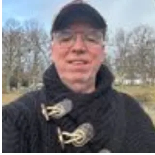 Profilbild von crankbam