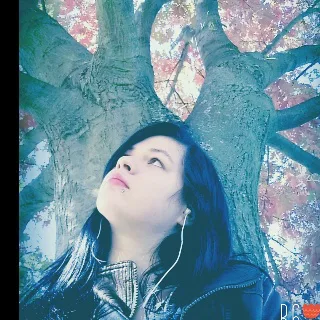 Profilbild von kathis_digital