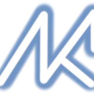 Profilbild von Matze